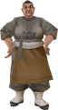 Aranyo