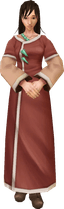 Ariyoung