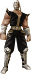 Chuk-Sal