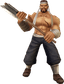 Deokbae