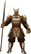 Gardian Temniță