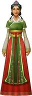 Handu-Up