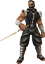 Koe-Pung