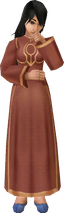 Mirine