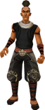 Nakajima