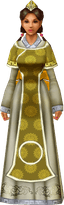 Magazinul General