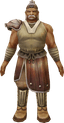 Negustor de Armuri