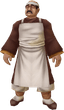 Octavio