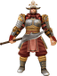 Paznic