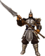 Paznic