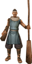 Pescar