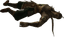 Soldat Otrăvit
