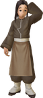 Taurean