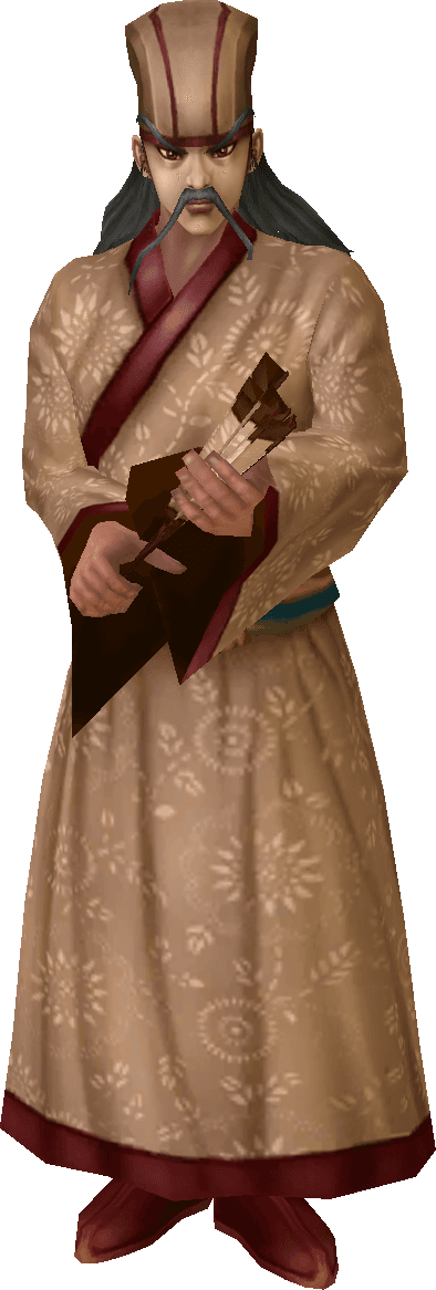 Theowahdan