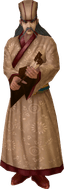 Theowahdan