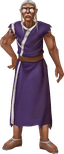 Uriel