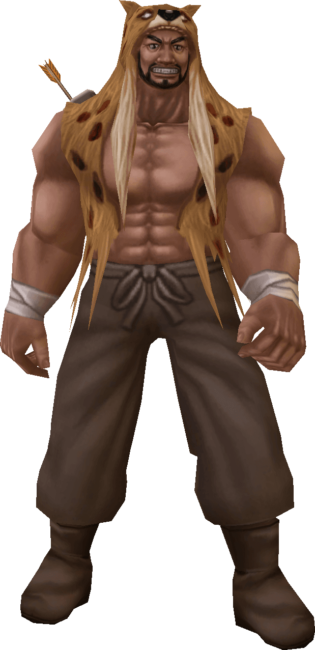 Yang-Shin