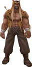 Yang-Shin
