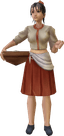 Yu-Rang