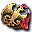 Phoenix de Foc_element