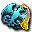 Phoenix de Gheață_element