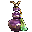 Baby Azrael_element