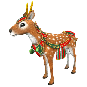 Bambi