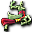 Bambi_element