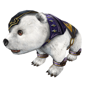 Knuud