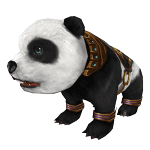 Bao Bao