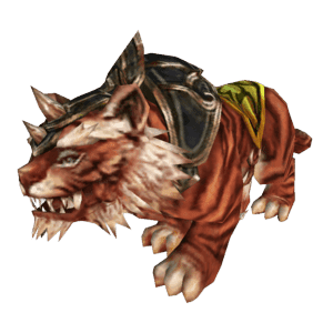 Khan
