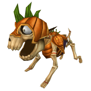 Boney
