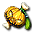 Boney_element