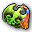 Phoenix de Jad_element