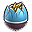 Sheldon_element