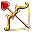 Amoraș_element