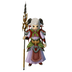 Eweriel