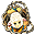 Eweriel_element