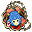 Ramblue_element