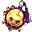 Micul Huashin_element