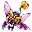 Liliacul Wayne_element