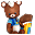 Valentino_element