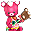 Valentinia_element