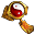 Ms Jiangshi_element