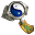 Mr Jiangshi_element