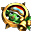 Elf Roșu_element