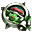 Elf Verde_element