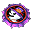 Shiver_element