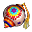 Lanternă Colorată_element