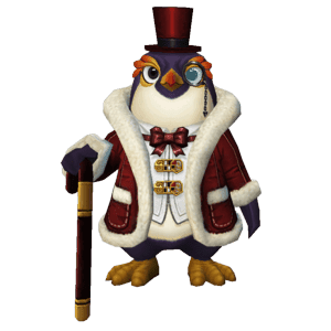 Sir Cobbelpot